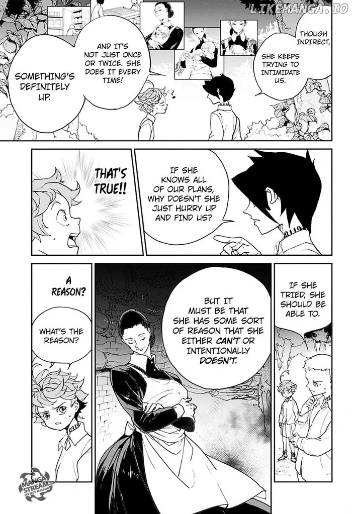 The Promised Neverland Chapter 6 image 13_optimized